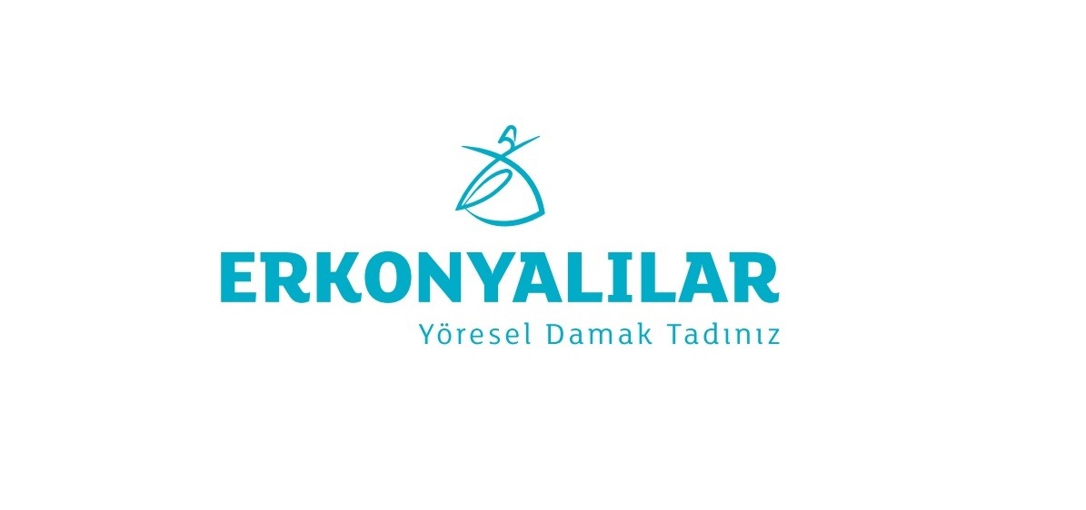 er konyalılar