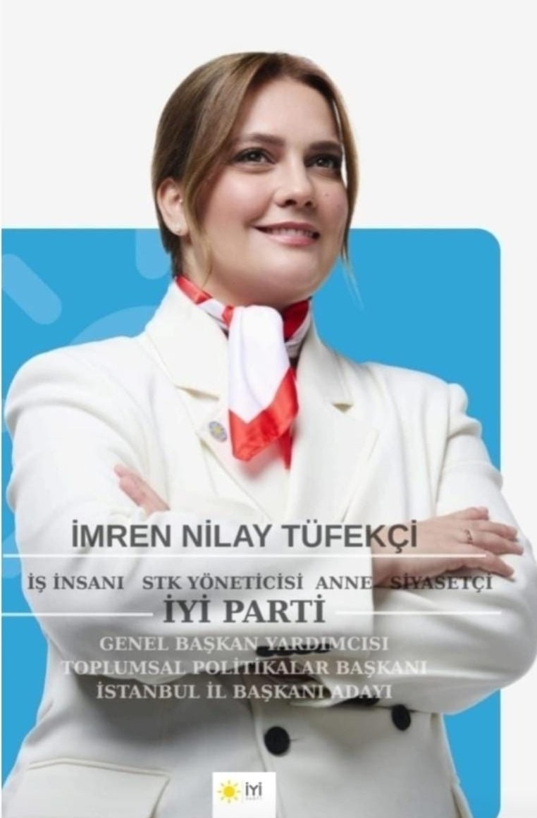 imren-nilay-tufekci